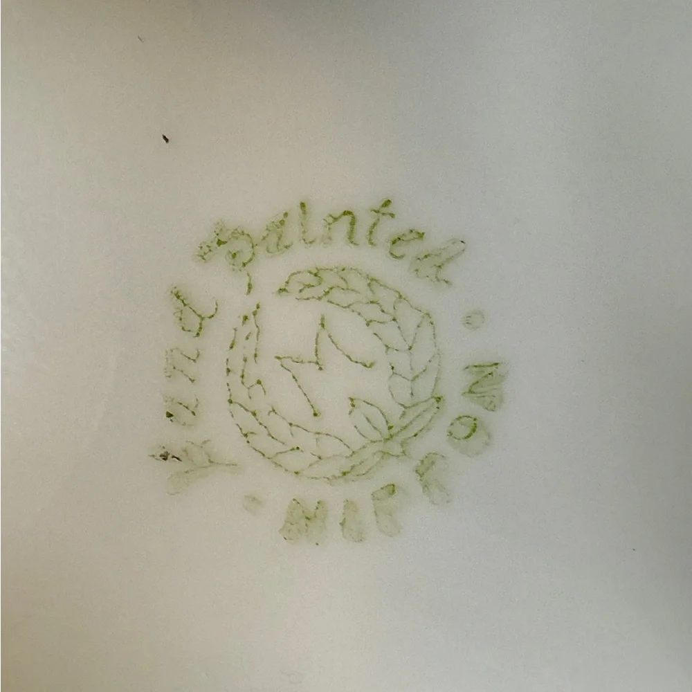 N/A rare antique